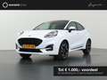Ford Puma 1.0 EcoBoost Hybrid ST-Line X | Panoramadak | Wint Wit - thumbnail 1