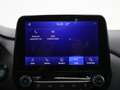 Ford Puma 1.0 EcoBoost Hybrid ST-Line X | Panoramadak | Wint Wit - thumbnail 17
