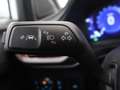 Ford Puma 1.0 EcoBoost Hybrid ST-Line X | Panoramadak | Wint Wit - thumbnail 32