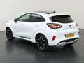 Ford Puma 1.0 EcoBoost Hybrid ST-Line X | Panoramadak | Wint Wit - thumbnail 22