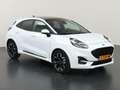Ford Puma 1.0 EcoBoost Hybrid ST-Line X | Panoramadak | Wint Wit - thumbnail 23