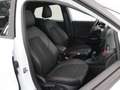 Ford Puma 1.0 EcoBoost Hybrid ST-Line X | Panoramadak | Wint Wit - thumbnail 10
