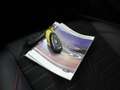 Ford Puma 1.0 EcoBoost Hybrid ST-Line X | Panoramadak | Wint Wit - thumbnail 26