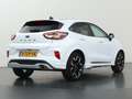 Ford Puma 1.0 EcoBoost Hybrid ST-Line X | Panoramadak | Wint Wit - thumbnail 2