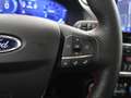 Ford Puma 1.0 EcoBoost Hybrid ST-Line X | Panoramadak | Wint Wit - thumbnail 29