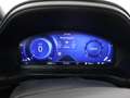 Ford Puma 1.0 EcoBoost Hybrid ST-Line X | Panoramadak | Wint Wit - thumbnail 12