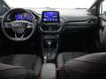 Ford Puma 1.0 EcoBoost Hybrid ST-Line X | Panoramadak | Wint Wit - thumbnail 8