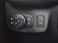 Ford Puma 1.0 EcoBoost Hybrid ST-Line X | Panoramadak | Wint Wit - thumbnail 33