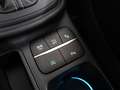 Ford Puma 1.0 EcoBoost Hybrid ST-Line X | Panoramadak | Wint Wit - thumbnail 24