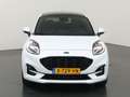 Ford Puma 1.0 EcoBoost Hybrid ST-Line X | Panoramadak | Wint Wit - thumbnail 3