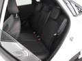 Ford Puma 1.0 EcoBoost Hybrid ST-Line X | Panoramadak | Wint Wit - thumbnail 11
