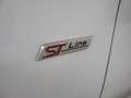 Ford Puma 1.0 EcoBoost Hybrid ST-Line X | Panoramadak | Wint Wit - thumbnail 39