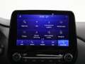 Ford Puma 1.0 EcoBoost Hybrid ST-Line X | Panoramadak | Wint Wit - thumbnail 19