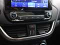 Ford Puma 1.0 EcoBoost Hybrid ST-Line X | Panoramadak | Wint Wit - thumbnail 20