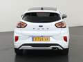 Ford Puma 1.0 EcoBoost Hybrid ST-Line X | Panoramadak | Wint Wit - thumbnail 4