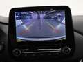 Ford Puma 1.0 EcoBoost Hybrid ST-Line X | Panoramadak | Wint Wit - thumbnail 14