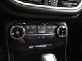 Ford Puma 1.0 EcoBoost Hybrid ST-Line X | Panoramadak | Wint Wit - thumbnail 21
