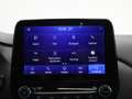 Ford Puma 1.0 EcoBoost Hybrid ST-Line X | Panoramadak | Wint Wit - thumbnail 18