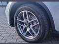 Mercedes-Benz GLC 250 Sport 4matic auto Silber - thumbnail 14
