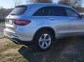 Mercedes-Benz GLC 250 Sport 4matic auto Silber - thumbnail 7