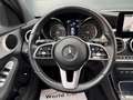 Mercedes-Benz C 200 d AMG-Paket Aut. LED/NAVI/18''/RFK Weiß - thumbnail 24