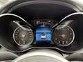Mercedes-Benz C 200 d AMG-Paket Aut. LED/NAVI/18''/RFK Weiß - thumbnail 20