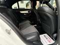 Mercedes-Benz C 200 d AMG-Paket Aut. LED/NAVI/18''/RFK Weiß - thumbnail 29