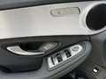 Mercedes-Benz C 200 d AMG-Paket Aut. LED/NAVI/18''/RFK Weiß - thumbnail 19