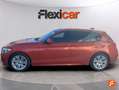 BMW 116 116d Naranja - thumbnail 7