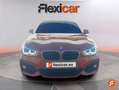 BMW 116 116d Naranja - thumbnail 9