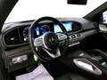 Mercedes-Benz GLE 350 - GLE Coupe 350 de plug-in hybrid Premium Pro Argent - thumbnail 11