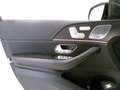 Mercedes-Benz GLE 350 - GLE Coupe 350 de plug-in hybrid Premium Pro Argent - thumbnail 12