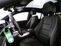 Mercedes-Benz GLE 350 - GLE Coupe 350 de plug-in hybrid Premium Pro Argent - thumbnail 14