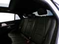 Mercedes-Benz GLE 350 - GLE Coupe 350 de plug-in hybrid Premium Pro Argento - thumbnail 16