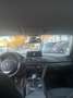 BMW 420 luxury - thumbnail 5