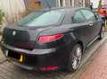 Alfa Romeo GT 1.9 JTD 937 - thumbnail 4