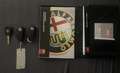 Alfa Romeo GT 1.9 JTD 937 - thumbnail 12
