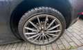 Alfa Romeo GT 1.9 JTD 937 - thumbnail 7