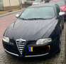 Alfa Romeo GT 1.9 JTD 937 - thumbnail 1