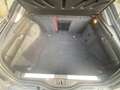 Alfa Romeo GT 1.9 JTD 937 - thumbnail 14