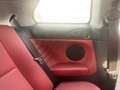 Alfa Romeo GT 1.9 JTD 937 - thumbnail 8