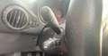 Alfa Romeo GT 1.9 JTD 937 - thumbnail 5
