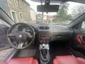 Alfa Romeo GT 1.9 JTD 937 - thumbnail 10