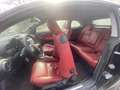 Alfa Romeo GT 1.9 JTD 937 - thumbnail 9