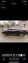 Alfa Romeo GT 1.9 JTD 937 - thumbnail 3