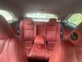 Alfa Romeo GT 1.9 JTD 937 - thumbnail 13