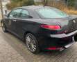 Alfa Romeo GT 1.9 JTD 937 - thumbnail 6