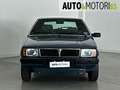 Lancia Delta 1.3 *PRIMA SERIE CARBURATORE* Bleu - thumbnail 2