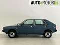 Lancia Delta 1.3 *PRIMA SERIE CARBURATORE* Bleu - thumbnail 7