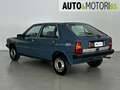Lancia Delta 1.3 *PRIMA SERIE CARBURATORE* Bleu - thumbnail 6